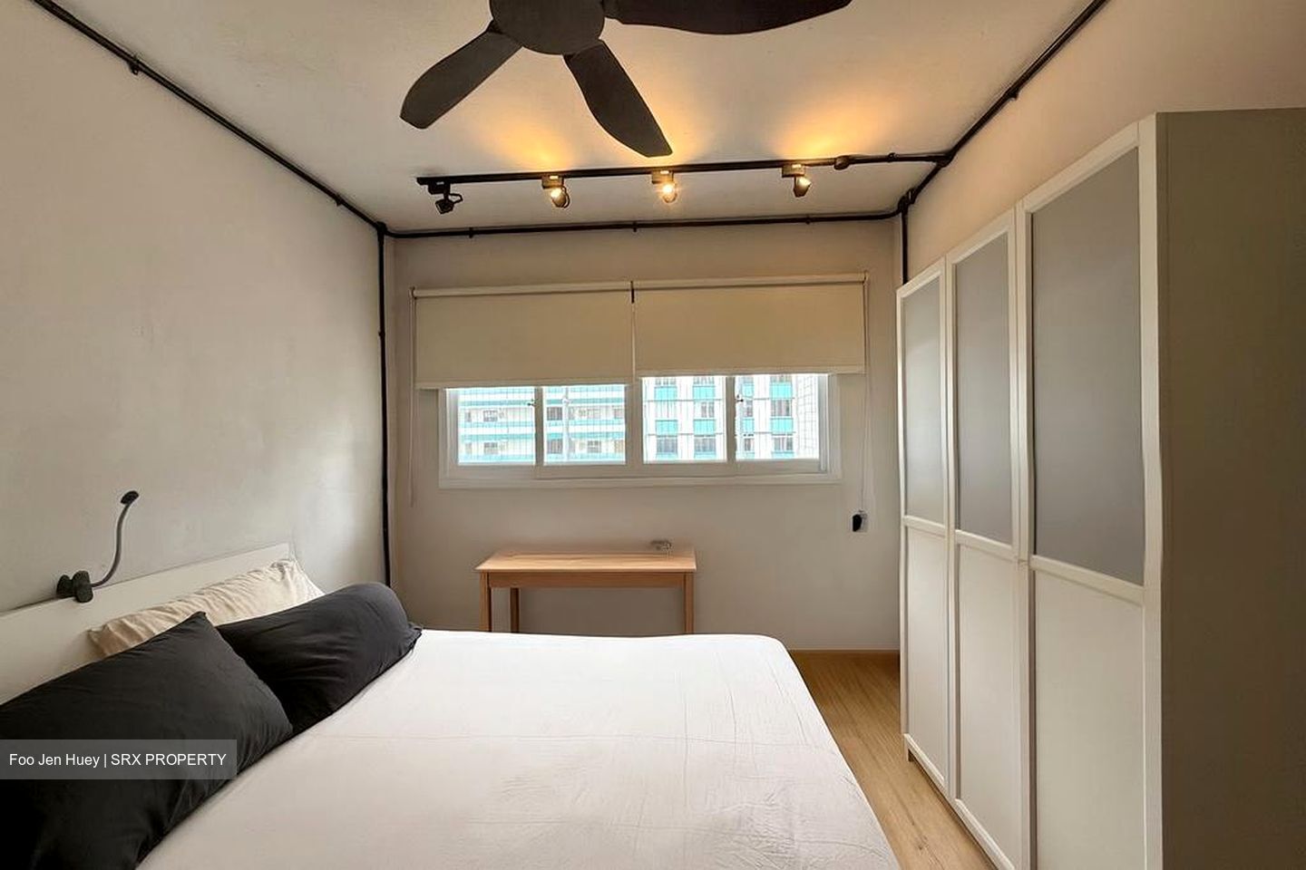 Blk 536 Guilin Breeze (Bukit Batok), HDB 4 Rooms #499039511